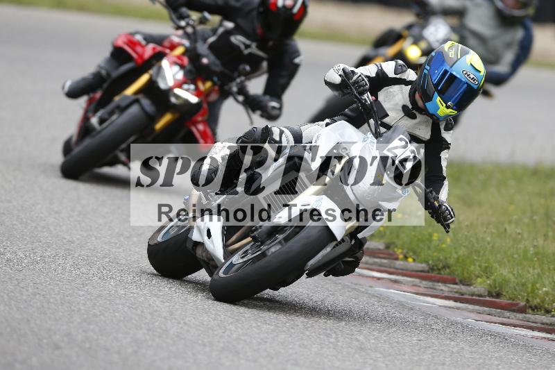 Archiv-2025/22 06.06.2025 DISCOVER the BIKE ADR/Bike 2 gelb/22